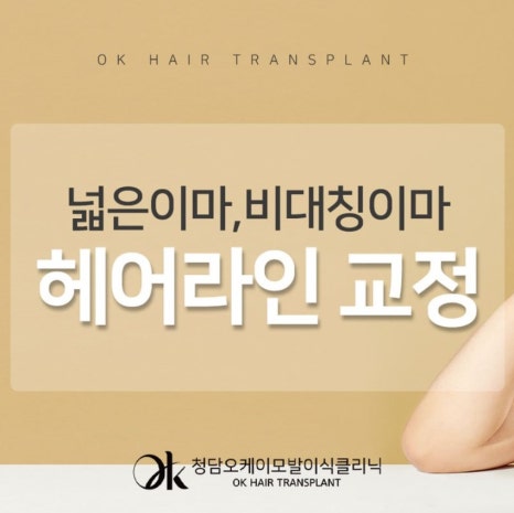 제시헤어 이미지
