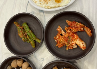 거제도 싱싱게장 지세포점 이미지