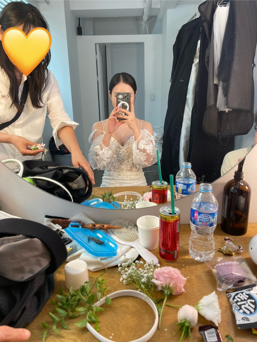 헤어피아 이미지