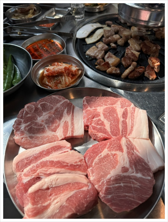 효자동그집 이미지