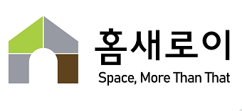 포디움인테리어 이미지
