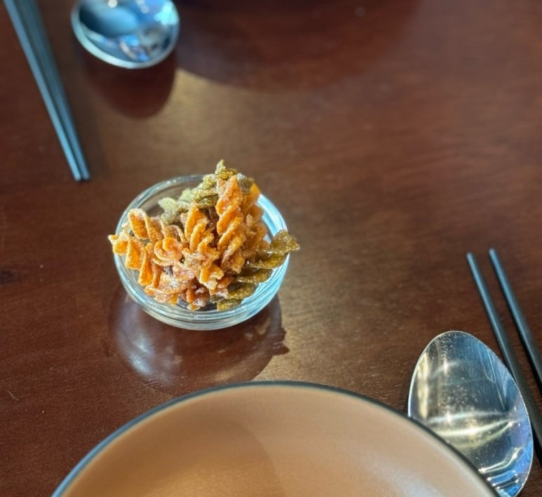 금별맥주 파주초롱꽃마을점 이미지