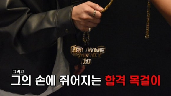협재해수욕장짜장면탕수육 이미지