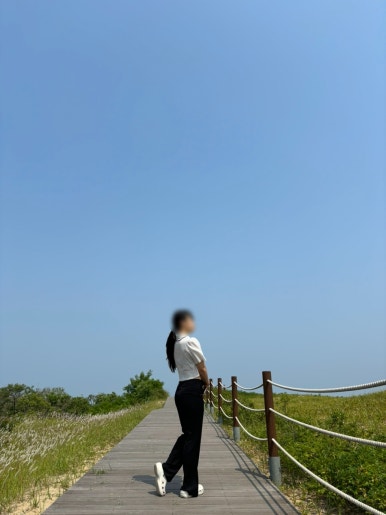안면토종닭 이미지