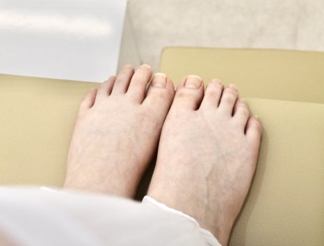 네일코코니 이미지