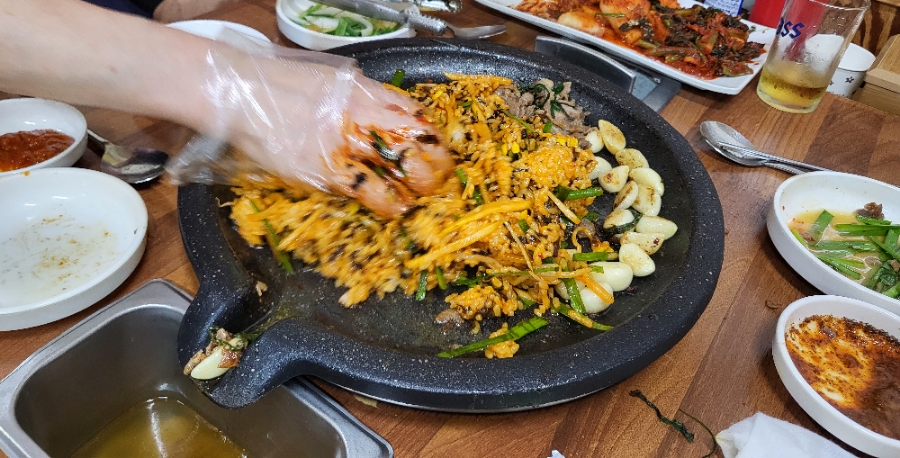 낭낭오리왕지점 이미지