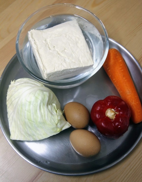 라이스콩콩 이미지