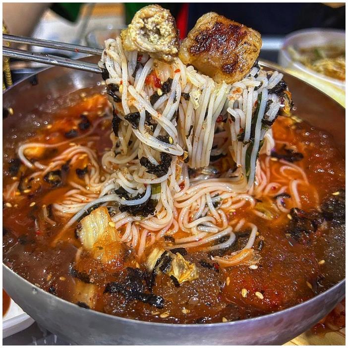 통큰소 이미지