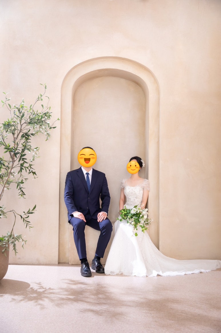 스튜디오더베이지 이미지