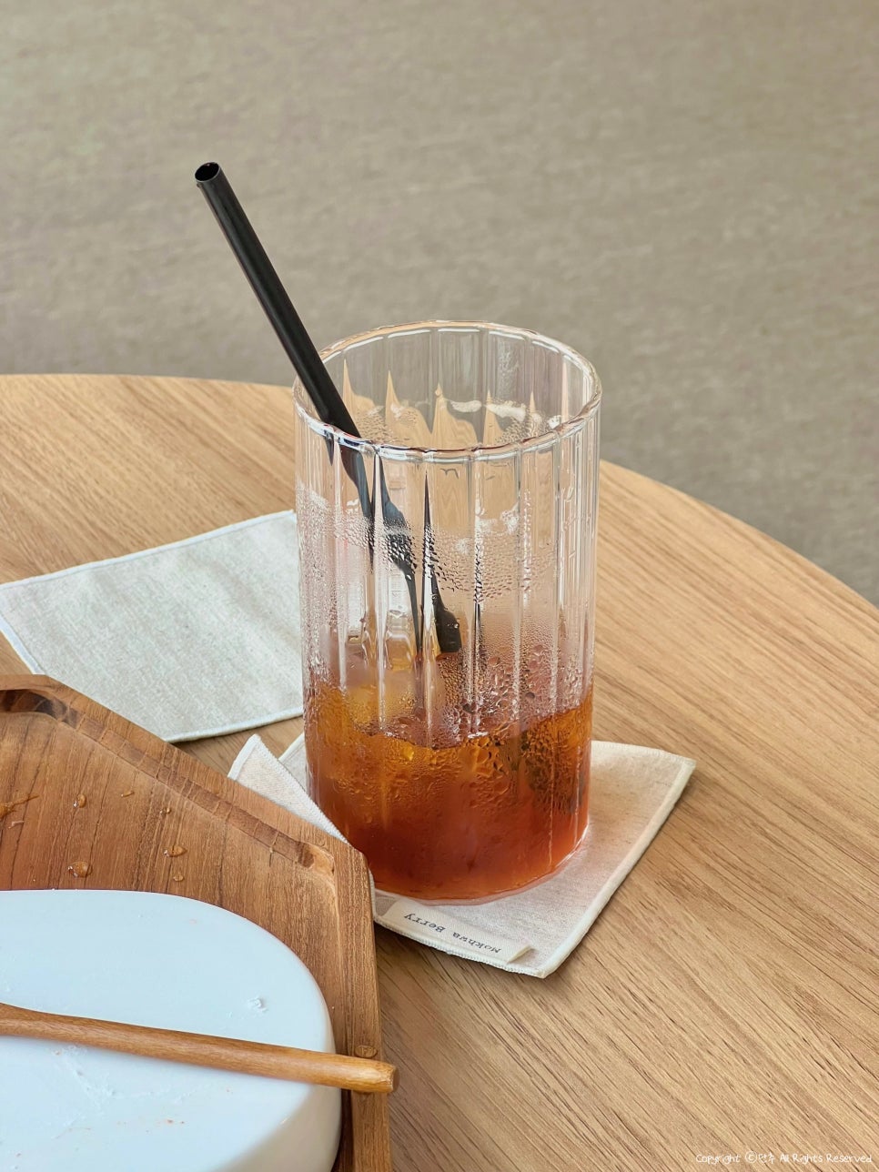 모차당 이미지