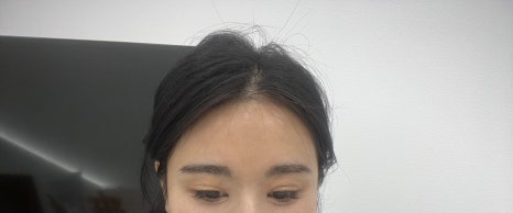 하와유뷰티 이미지