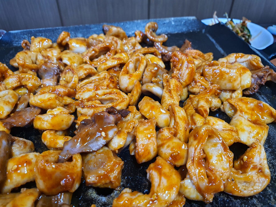 문현할매곱창 이미지