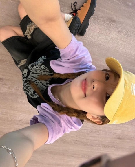 교은 이미지