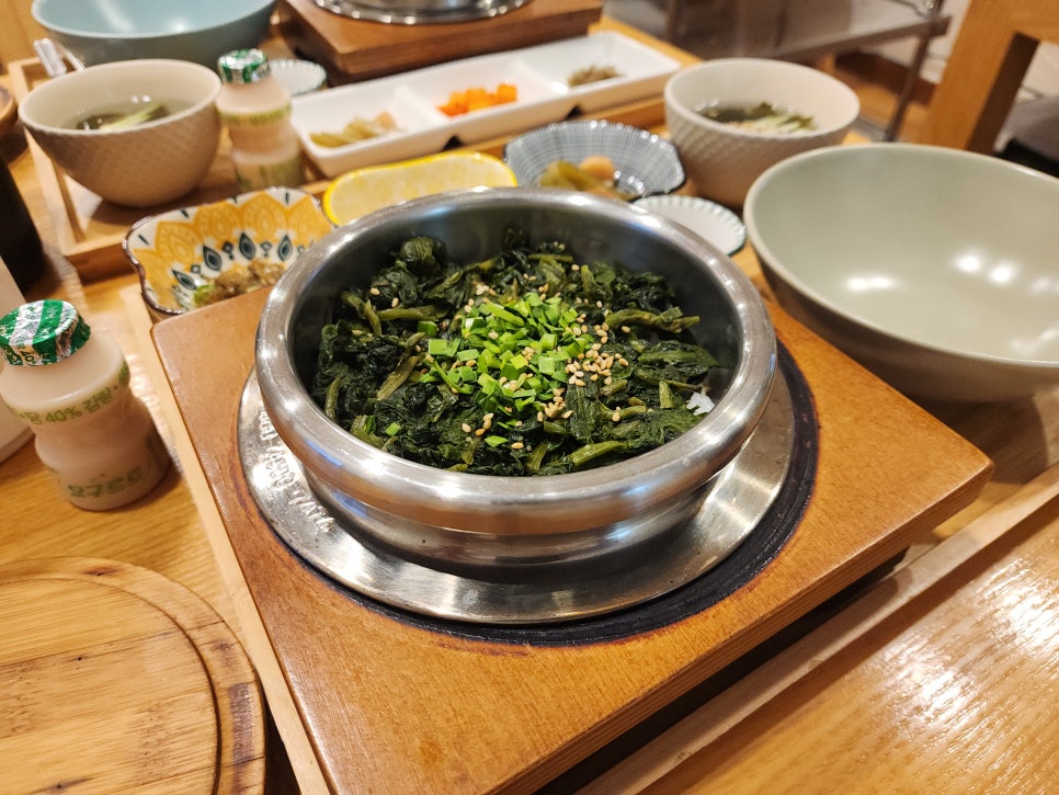솔찬인테리어 이미지