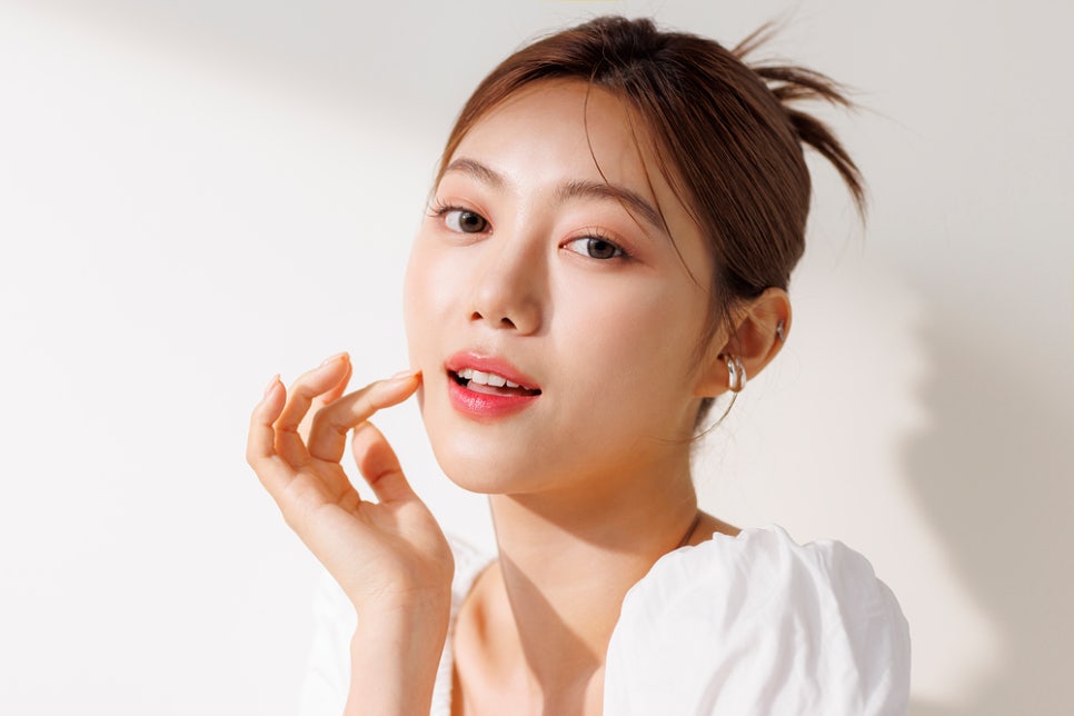 연세예피부과의원 이미지
