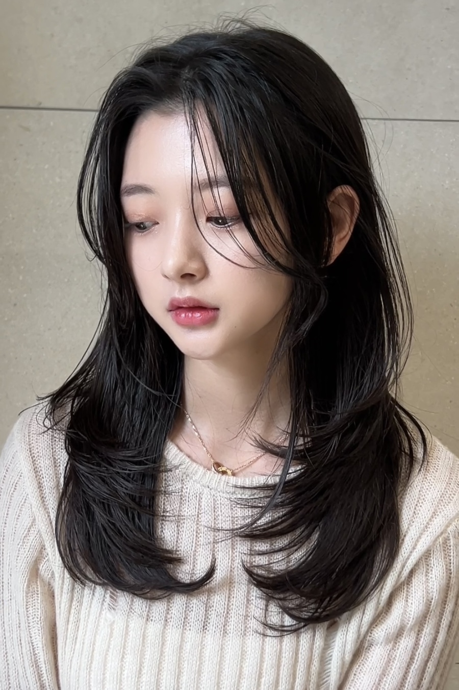 무트헤어 이미지