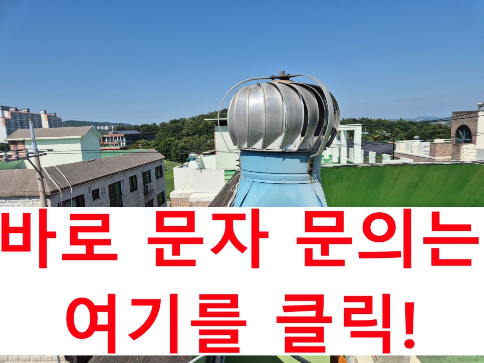 강산추레라 이미지