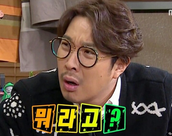 안영옥산부인과 이미지