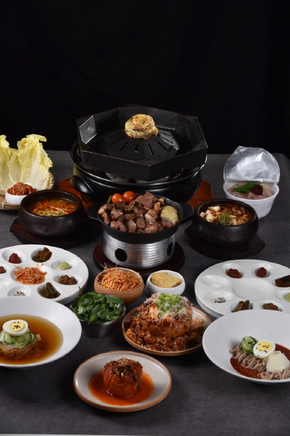 경상도식육점 이미지