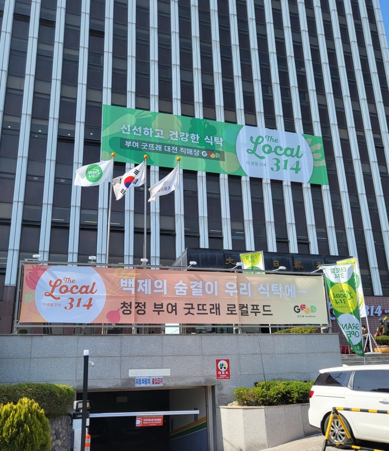 더로컬 314 이미지