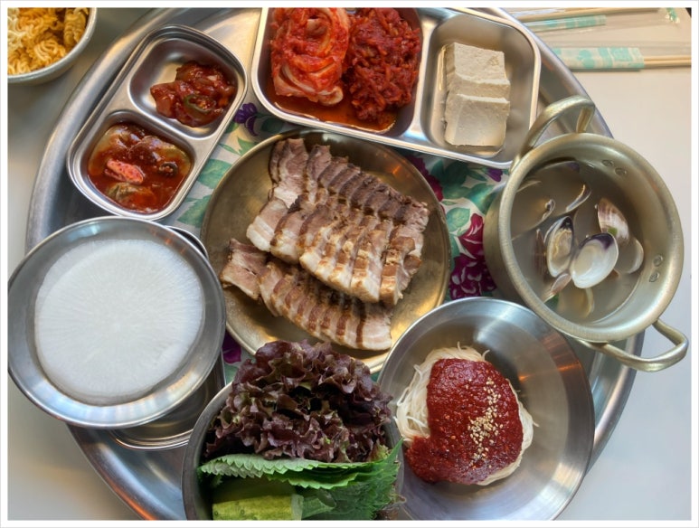 한잔포차 이미지