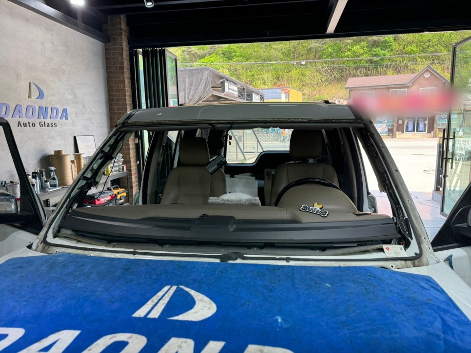 충주차유리 이미지