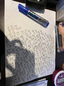 올래노래연습장 이미지