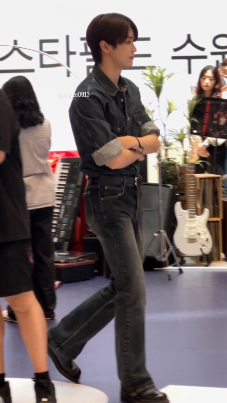 붐스토어 이미지