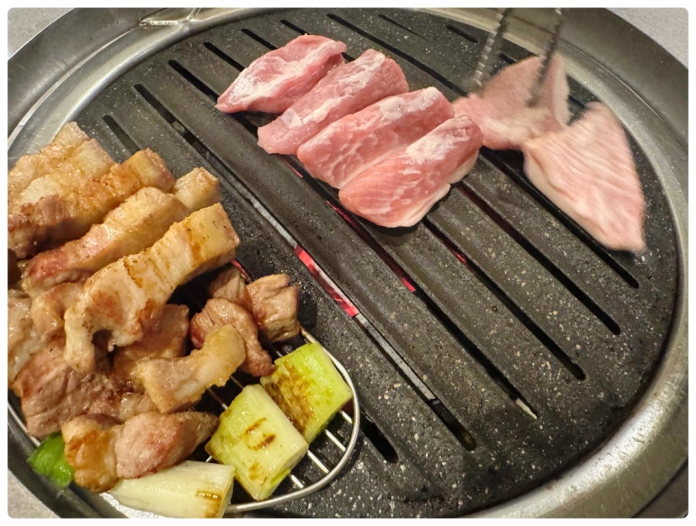 남촌빌딩1층 이미지