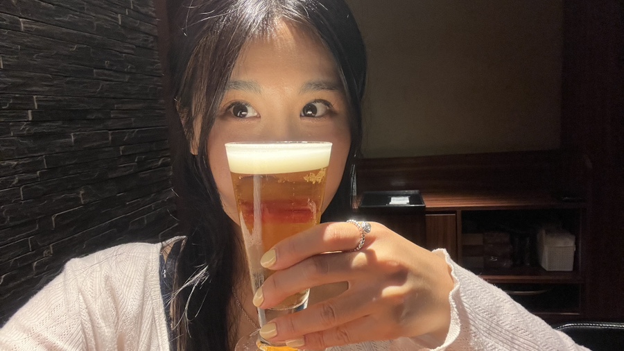 하와유뷰티 이미지