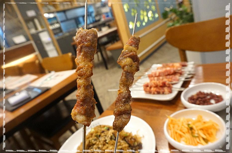 대복원양꼬치 이미지