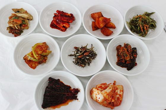 엄마반찬식당 이미지