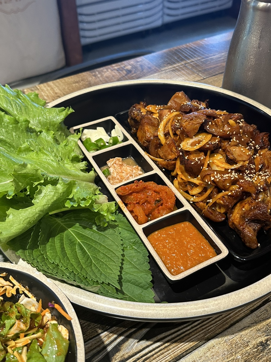 족발슈퍼영암점 이미지