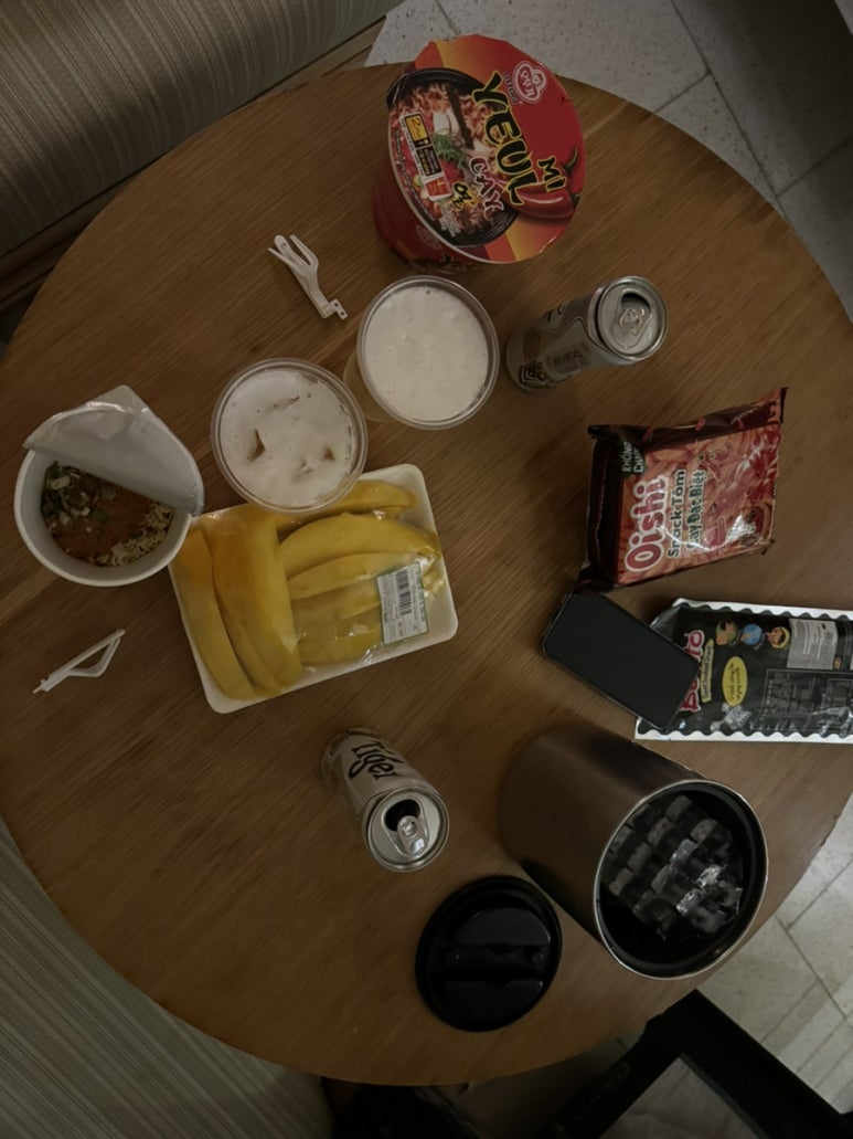 놀자!맥주방 이미지