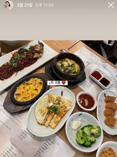 오늘도회떳다 이미지