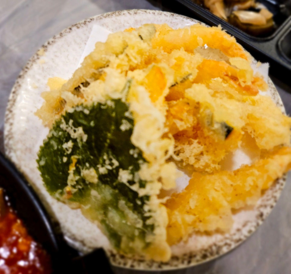 복순이아구찜 이미지