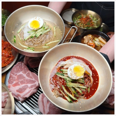 서면서비스주 이미지