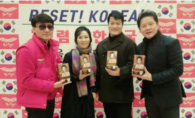 감이조아 이미지