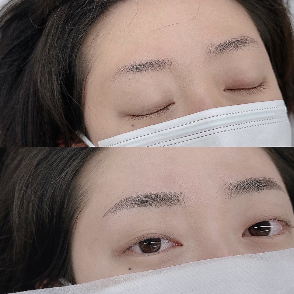 리메이드경기광주점 이미지