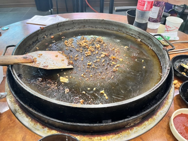 춘천집닭갈비막국수 이미지