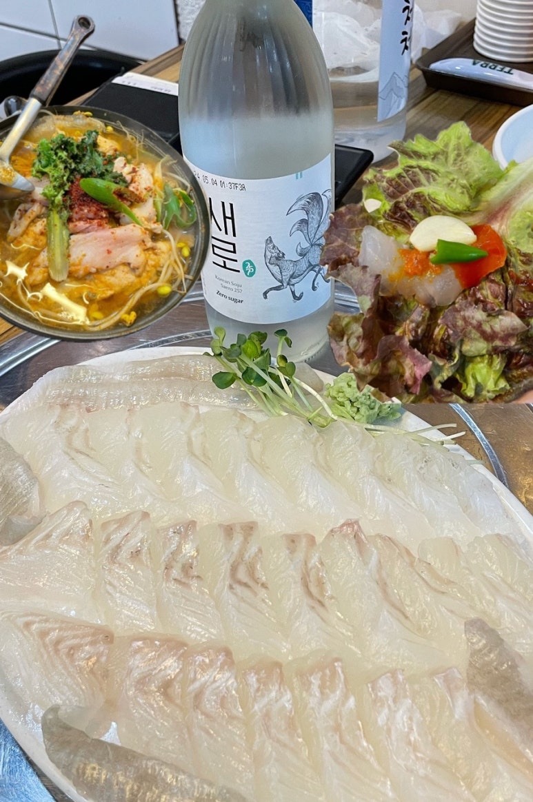 28청춘어시장 이미지