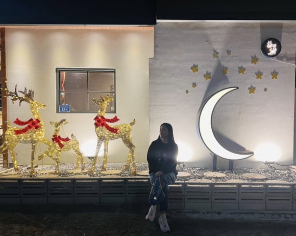 문삼이하이로우 이미지