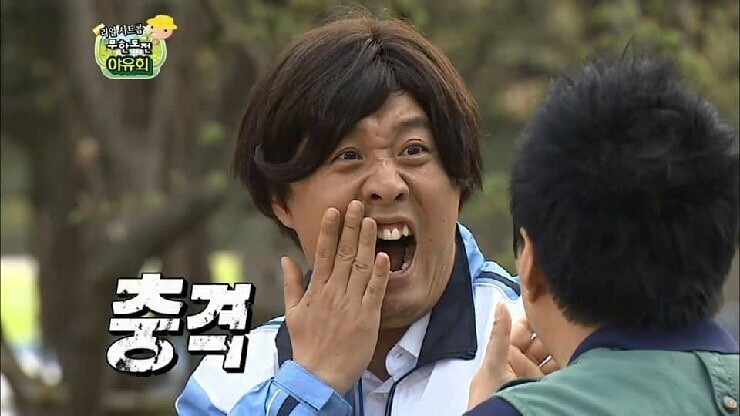 봉순네일 이미지
