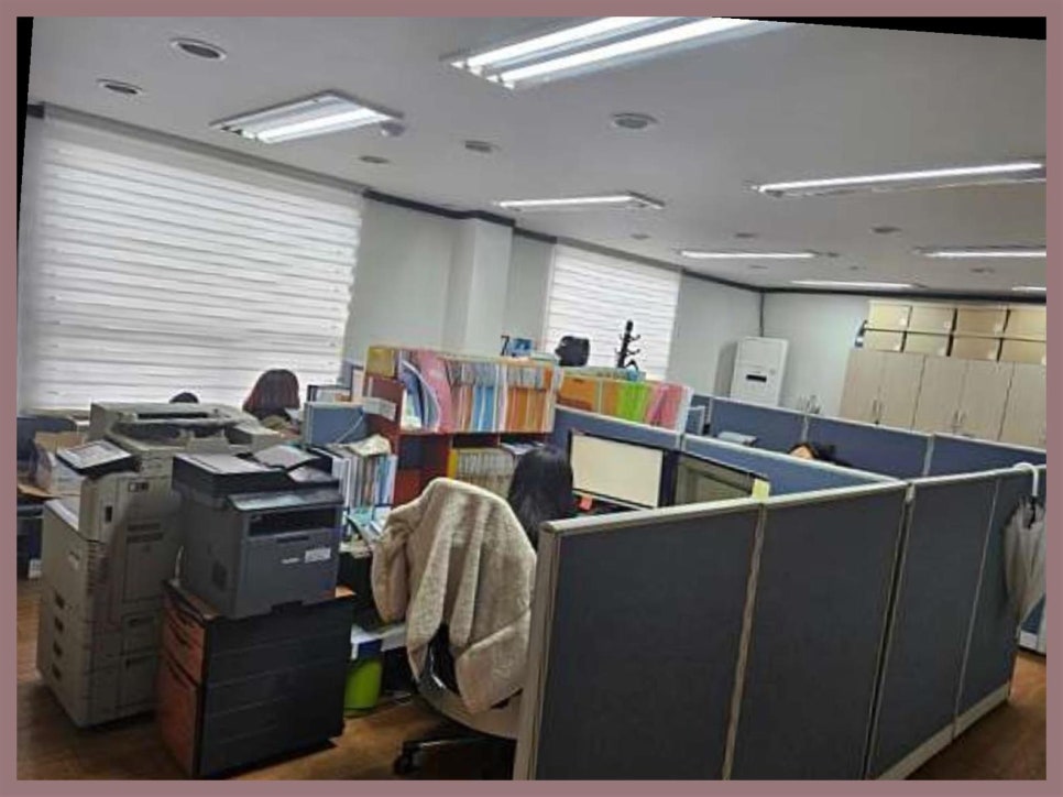 세무법인송촌 이미지