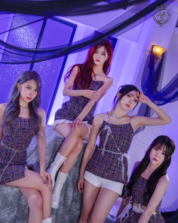 주식회사 얼데이 이미지