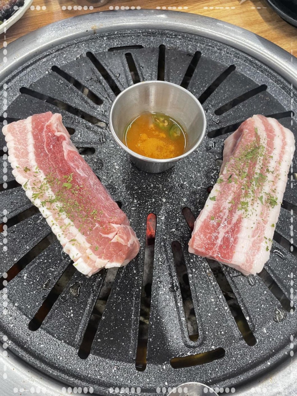 돈꿉자 이미지