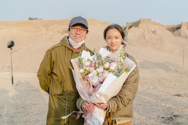 (주)에이스메이커무비웍스 이미지