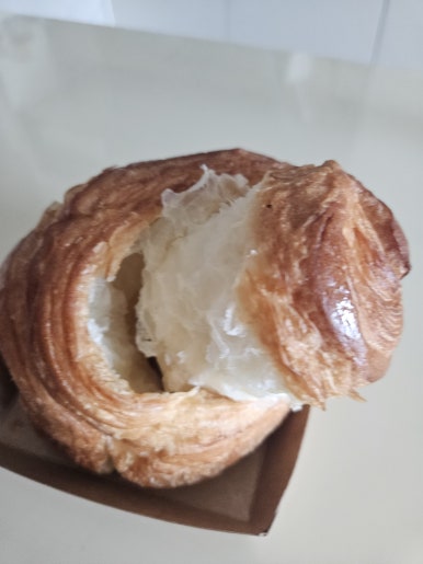 베이크브래드인오븐 이미지