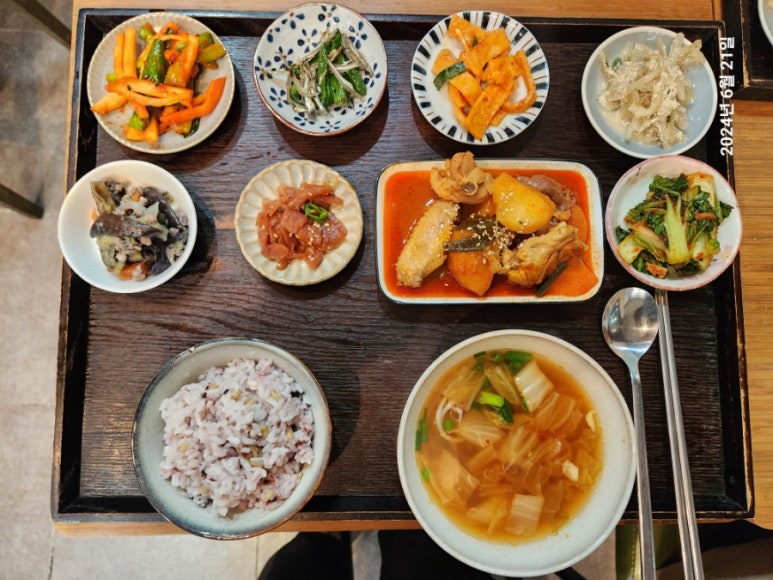 민희네 이미지