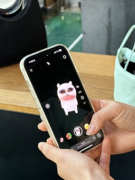 엠지컴퍼니 이미지